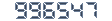 codice di controllo (necessaria la visualizzazione delle immagini)