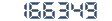 codice di controllo (necessaria la visualizzazione delle immagini)