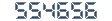 codice di controllo (necessaria la visualizzazione delle immagini)