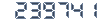 codice di controllo (necessaria la visualizzazione delle immagini)