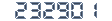 codice di controllo (necessaria la visualizzazione delle immagini)