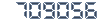 codice di controllo (necessaria la visualizzazione delle immagini)