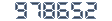 codice di controllo (necessaria la visualizzazione delle immagini)