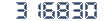 codice di controllo (necessaria la visualizzazione delle immagini)