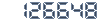 codice di controllo (necessaria la visualizzazione delle immagini)