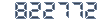 codice di controllo (necessaria la visualizzazione delle immagini)