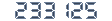 codice di controllo (necessaria la visualizzazione delle immagini)