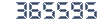 codice di controllo (necessaria la visualizzazione delle immagini)