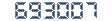 codice di controllo (necessaria la visualizzazione delle immagini)