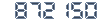 codice di controllo (necessaria la visualizzazione delle immagini)