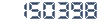 codice di controllo (necessaria la visualizzazione delle immagini)