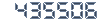 codice di controllo (necessaria la visualizzazione delle immagini)