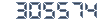 codice di controllo (necessaria la visualizzazione delle immagini)