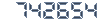 codice di controllo (necessaria la visualizzazione delle immagini)