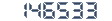 codice di controllo (necessaria la visualizzazione delle immagini)