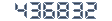 codice di controllo (necessaria la visualizzazione delle immagini)