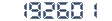 codice di controllo (necessaria la visualizzazione delle immagini)