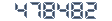 codice di controllo (necessaria la visualizzazione delle immagini)