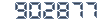 codice di controllo (necessaria la visualizzazione delle immagini)