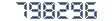 codice di controllo (necessaria la visualizzazione delle immagini)