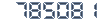 codice di controllo (necessaria la visualizzazione delle immagini)