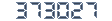 codice di controllo (necessaria la visualizzazione delle immagini)