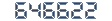 codice di controllo (necessaria la visualizzazione delle immagini)