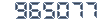 codice di controllo (necessaria la visualizzazione delle immagini)