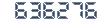 codice di controllo (necessaria la visualizzazione delle immagini)