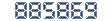 codice di controllo (necessaria la visualizzazione delle immagini)