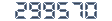 codice di controllo (necessaria la visualizzazione delle immagini)