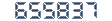 codice di controllo (necessaria la visualizzazione delle immagini)