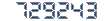 codice di controllo (necessaria la visualizzazione delle immagini)