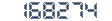 codice di controllo (necessaria la visualizzazione delle immagini)