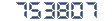 codice di controllo (necessaria la visualizzazione delle immagini)