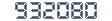 codice di controllo (necessaria la visualizzazione delle immagini)