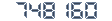 codice di controllo (necessaria la visualizzazione delle immagini)