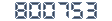 codice di controllo (necessaria la visualizzazione delle immagini)