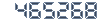 codice di controllo (necessaria la visualizzazione delle immagini)