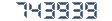 codice di controllo (necessaria la visualizzazione delle immagini)