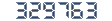 codice di controllo (necessaria la visualizzazione delle immagini)