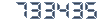 codice di controllo (necessaria la visualizzazione delle immagini)