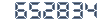 codice di controllo (necessaria la visualizzazione delle immagini)