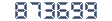 codice di controllo (necessaria la visualizzazione delle immagini)