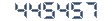 codice di controllo (necessaria la visualizzazione delle immagini)