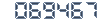 codice di controllo (necessaria la visualizzazione delle immagini)