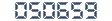 codice di controllo (necessaria la visualizzazione delle immagini)