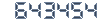 codice di controllo (necessaria la visualizzazione delle immagini)