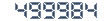 codice di controllo (necessaria la visualizzazione delle immagini)