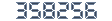 codice di controllo (necessaria la visualizzazione delle immagini)